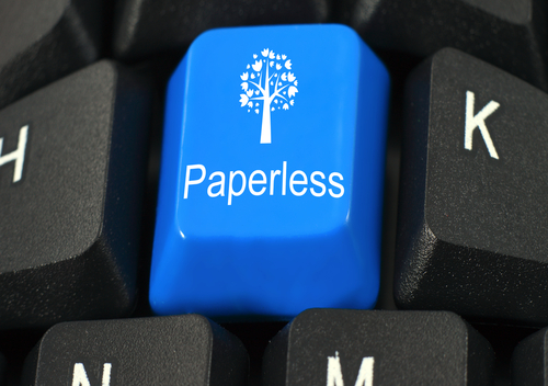 qls-paperless-keyboard